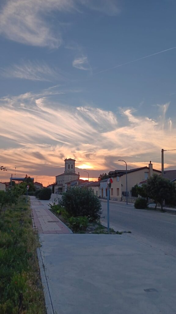 Fotografia 7